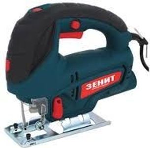 Зенит зпл-1050