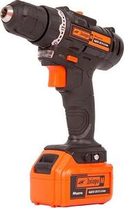 Dnipro-M адл-2-18 2акб 2ah зп