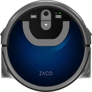 Zaco w450
