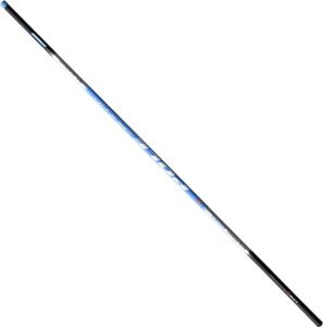 Flagman sherman pro pole