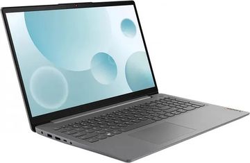Lenovo 15/core i3-1215u ddr5/8gb ddr5/ssd 480 gb/*інтегрована