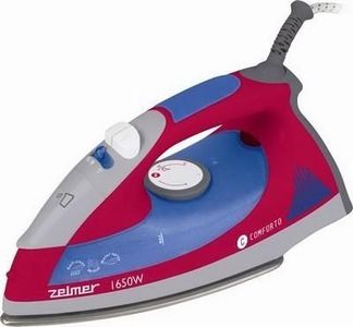 Zelmer 28z016 (zir-0815r)