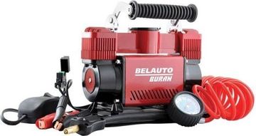 Belauto буран бk46