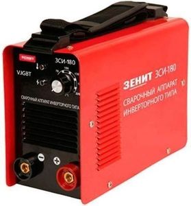 Зеніт зси-180