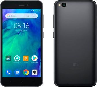 Мобильный телефон Xiaomi redmi go 1/8gb