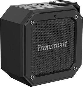 Tronsmart element groove bluetooth