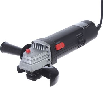 Без Виробника без виробника