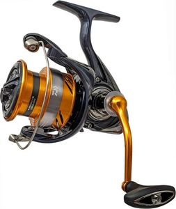 Daiwa revros lt 3000-c