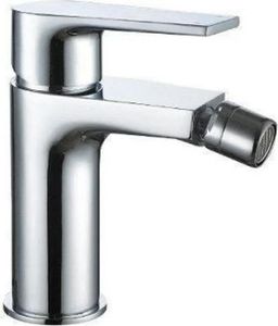 Aqua Rodos matteo 90894