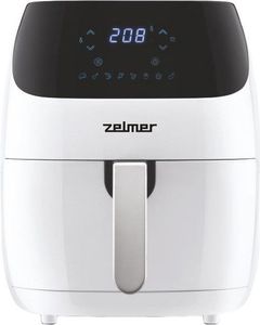 Zelmer zaf5501w
