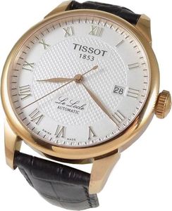 Tissot l164/264-1
