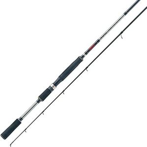 Pontoon 21 seven & half 765f 7.0-21.0gr 6-15lb