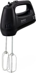 Tefal ht310838