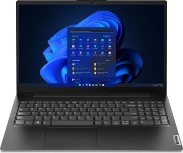 Lenovo 15/core i3-1315u ddr5/16gb ddr4/ssd 256 gb/*інтегрована