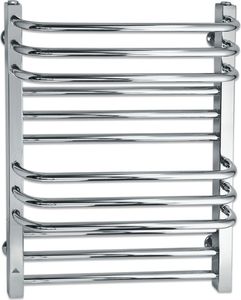 Laris гермес п12 500х700мм