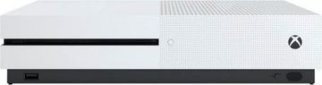 Xbox360 one s 1000gb