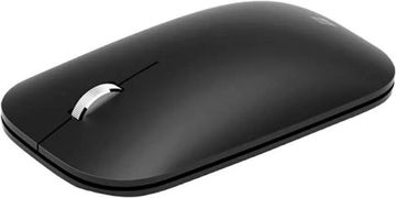 Microsoft modern mobile mouse
