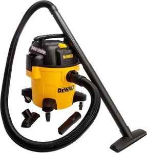 Dewalt dxv20pta