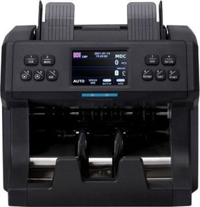 Bill Counter ft-700-2cis