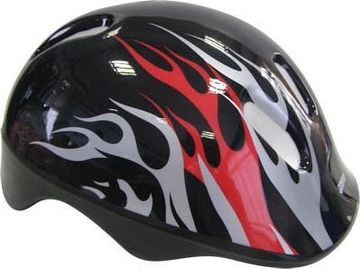 Tempish без виробна