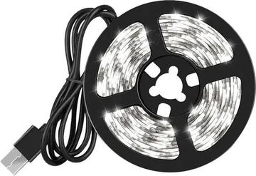 Gauss 5 метрів