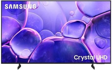 Samsung ue50u8000f
