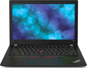Lenovo 12/core i5 8350u ddr4/8gb ddr4/ssd 256 gb/*інтегрована