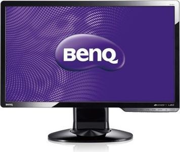 Benq gl2023a