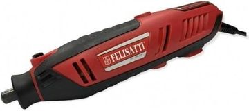 Felisatti мшм-200э f80127