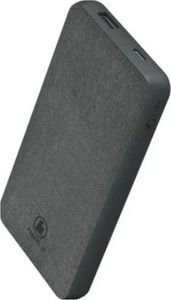 Hama fabric 10 10000mah