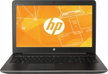 Hp 15/core i7 6500u ddr3/16gb ddr3/ssd 256 gb/*інтегрована