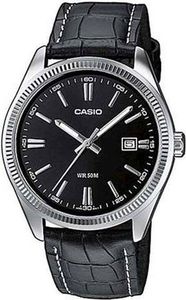 Часы Casio mtp-1302p