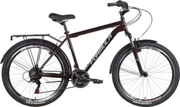 Formula magnum am 26