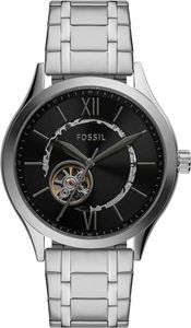 Fossil bq2648