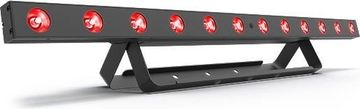 Chauvet colorband t3 bt