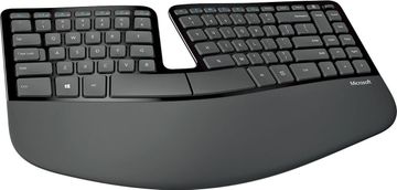 Microsoft 1559 sculpt ergonomic