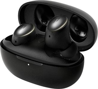 1More Stylish In-Ear (E1025) G colorbuds 2 (es602)