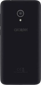 Alcatel onetouch 5059x 1x