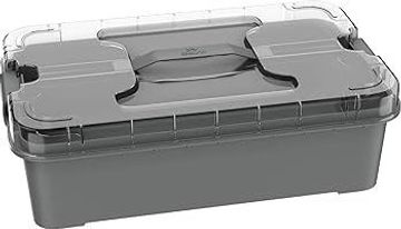 Crivit fahrrad reinigungsset