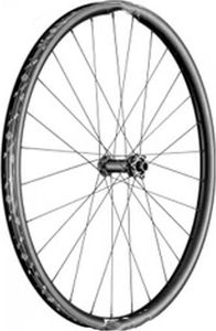 Ralson 47-622 (28*1.75)