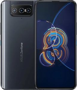 Asus zenfone 8 flip 8/256gb