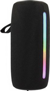 Cyboo p2 pro арт 105269