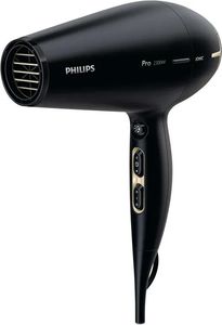 Philips compact 1100