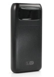 King Power pd-28/20000mah