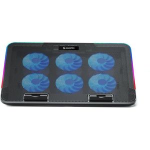 Gamepro cp670