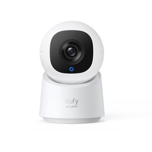 Eufy c220
