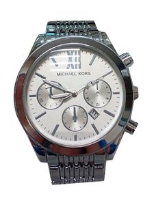 Michael Kors mk-b6