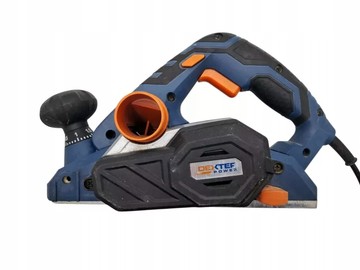 Dexter m1b-yh10-82x2