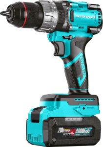 Grand да-20/13 ubl hs -1 1акб 4ah зп