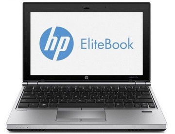 Hp core i7 3667u ddr3/8gb ddr3/ssd 180 gb/*інтегрована